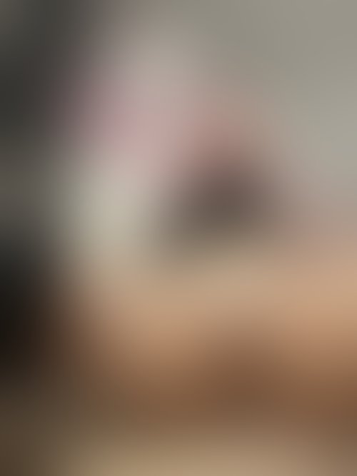 Zdjęcie 73 z galerii Twoja ulubiona Chubby E-girl🤍