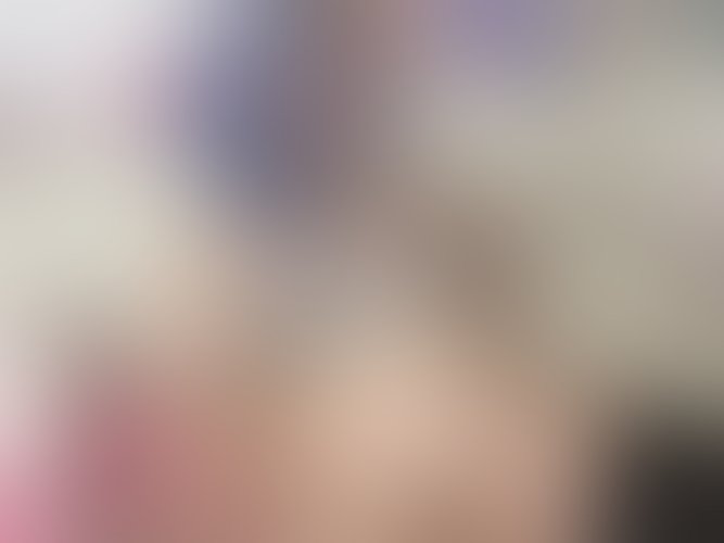 Zdjęcie 47 z galerii Twoja ulubiona Chubby E-girl🤍