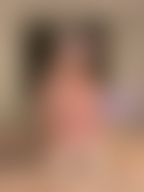 Zdjęcie 36 z galerii Twoja ulubiona Chubby E-girl🤍