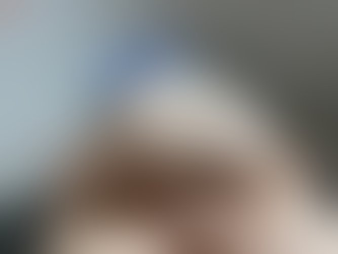 Zdjęcie 57 z galerii Twoja ulubiona Chubby E-girl🤍