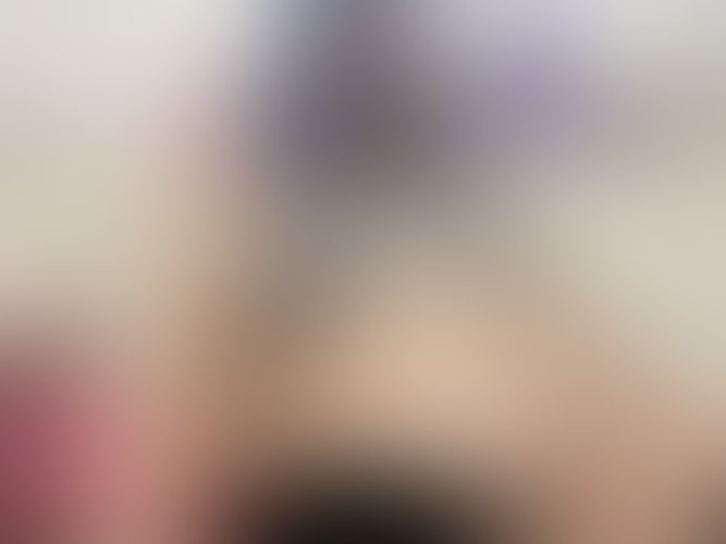 Zdjęcie 49 z galerii Twoja ulubiona Chubby E-girl🤍