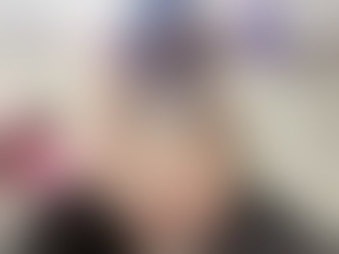 Zdjęcie 44 z galerii Twoja ulubiona Chubby E-girl🤍