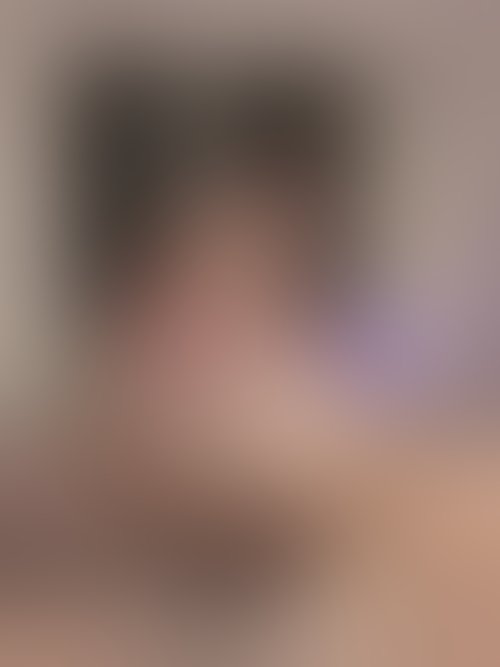 Zdjęcie 77 z galerii Twoja ulubiona Chubby E-girl🤍