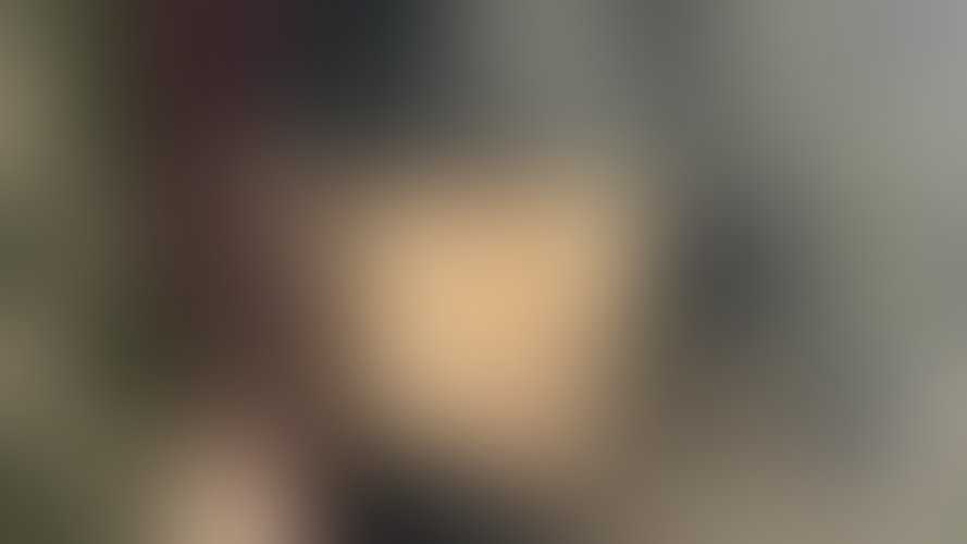 Zdjęcie 68 z galerii Twoja ulubiona Chubby E-girl🤍