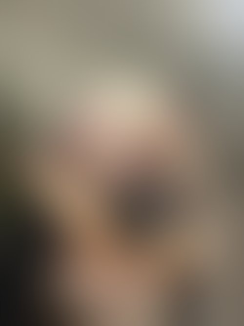 Zdjęcie 65 z galerii Twoja ulubiona Chubby E-girl🤍