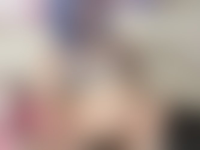 Zdjęcie 48 z galerii Twoja ulubiona Chubby E-girl🤍
