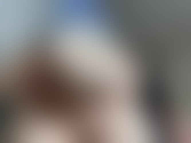 Zdjęcie 52 z galerii Twoja ulubiona Chubby E-girl🤍