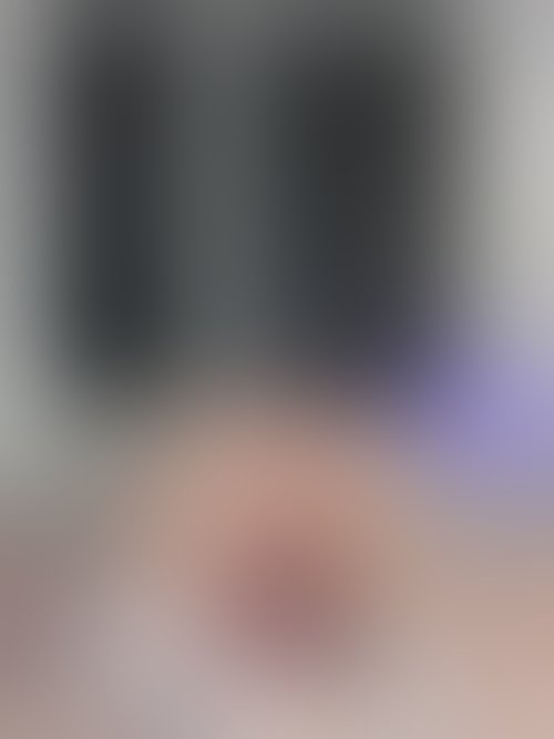 Zdjęcie 81 z galerii Twoja ulubiona Chubby E-girl🤍