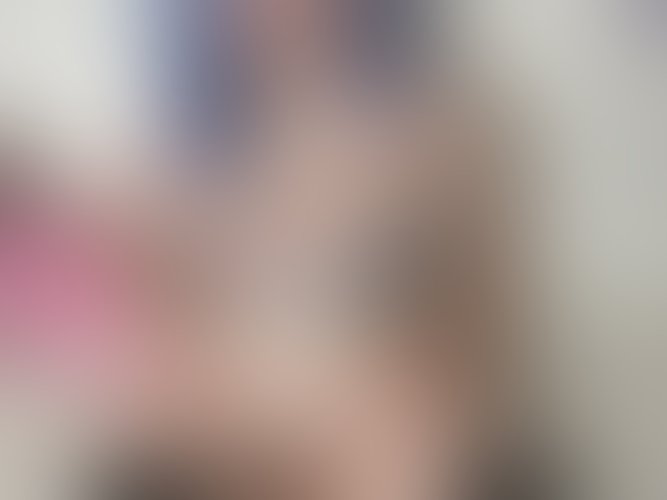 Zdjęcie 42 z galerii Twoja ulubiona Chubby E-girl🤍