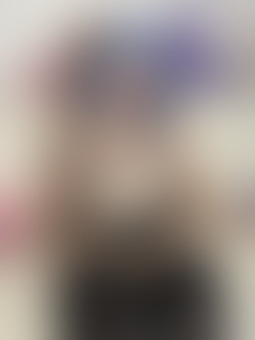 Zdjęcie 64 z galerii Twoja ulubiona Chubby E-girl🤍