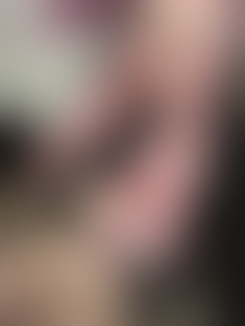 Zdjęcie 75 z galerii Twoja ulubiona Chubby E-girl🤍