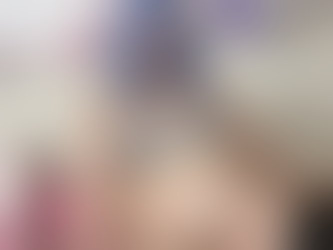 Zdjęcie 46 z galerii Twoja ulubiona Chubby E-girl🤍