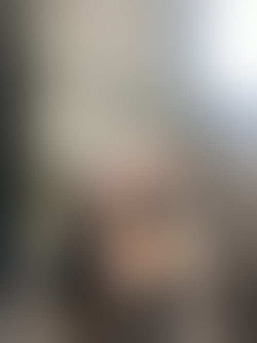 Zdjęcie 67 z galerii Twoja ulubiona Chubby E-girl🤍