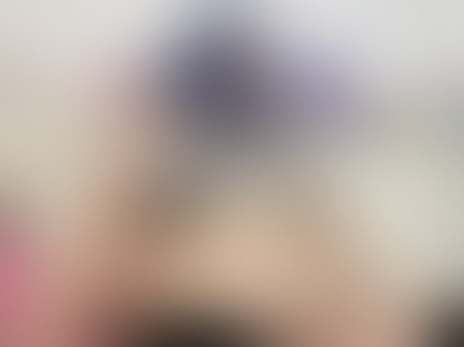 Zdjęcie 50 z galerii Twoja ulubiona Chubby E-girl🤍