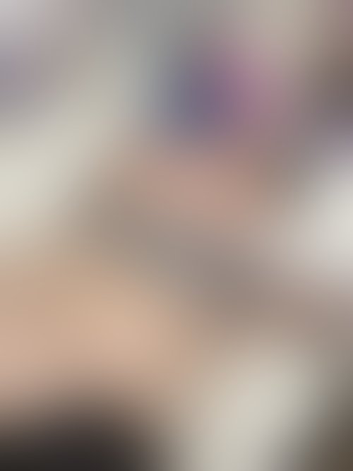 Zdjęcie 39 z galerii Twoja ulubiona Chubby E-girl🤍