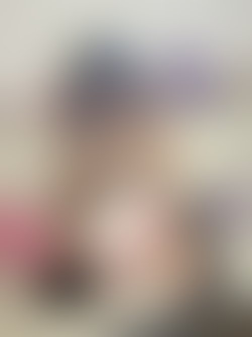 Zdjęcie 58 z galerii Twoja ulubiona Chubby E-girl🤍