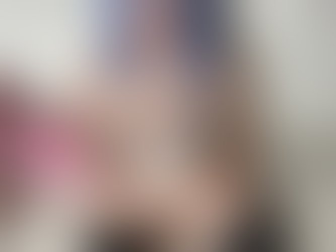 Zdjęcie 41 z galerii Twoja ulubiona Chubby E-girl🤍
