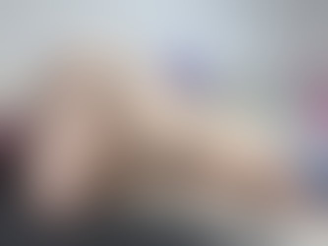Zdjęcie 61 z galerii Twoja ulubiona Chubby E-girl🤍