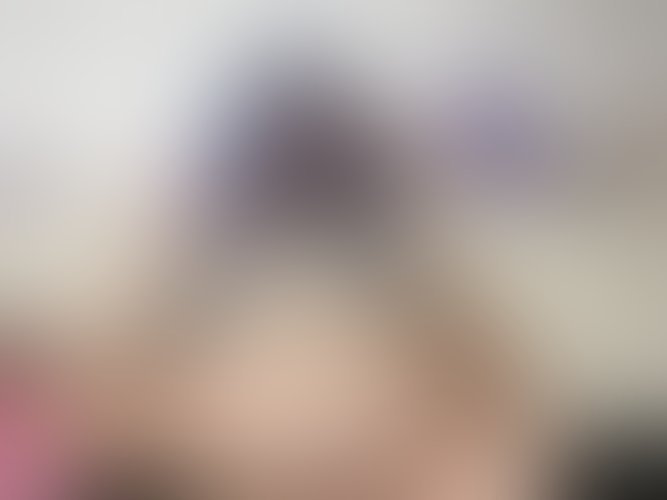 Zdjęcie 40 z galerii Twoja ulubiona Chubby E-girl🤍