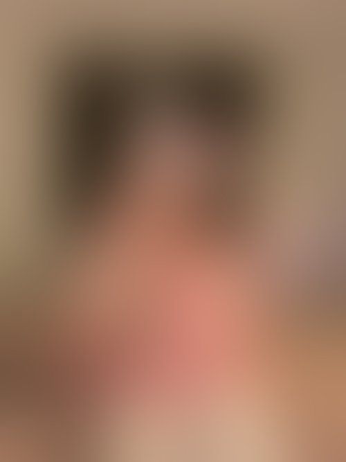 Zdjęcie 80 z galerii Twoja ulubiona Chubby E-girl🤍