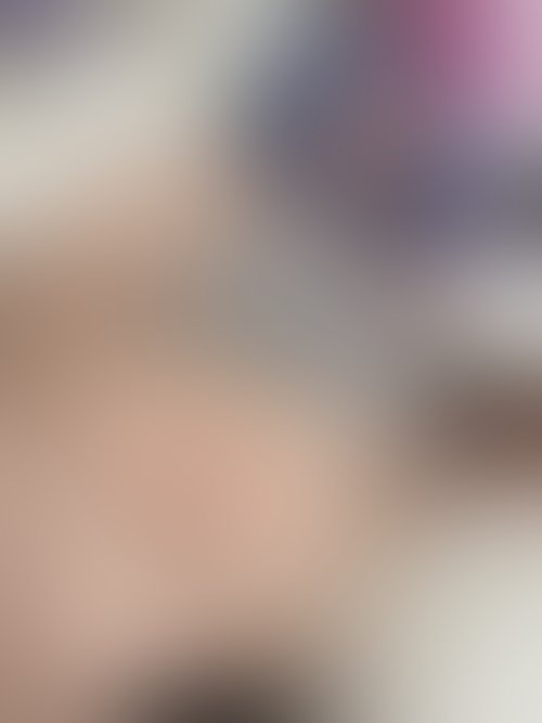 Zdjęcie 37 z galerii Twoja ulubiona Chubby E-girl🤍