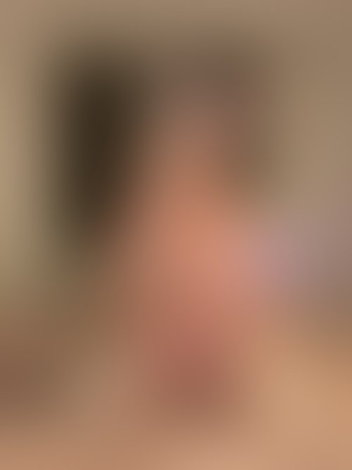 Zdjęcie 84 z galerii Twoja ulubiona Chubby E-girl🤍