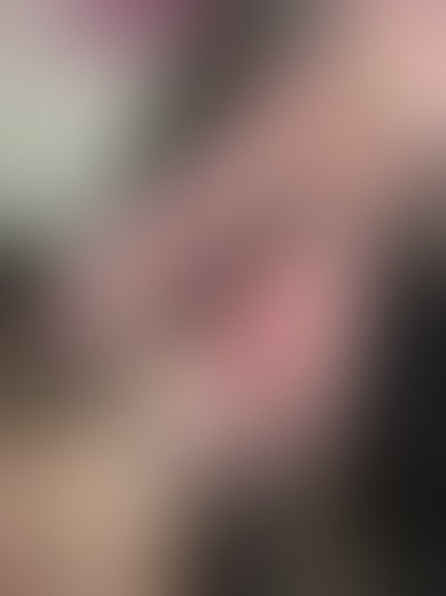 Zdjęcie 76 z galerii Twoja ulubiona Chubby E-girl🤍