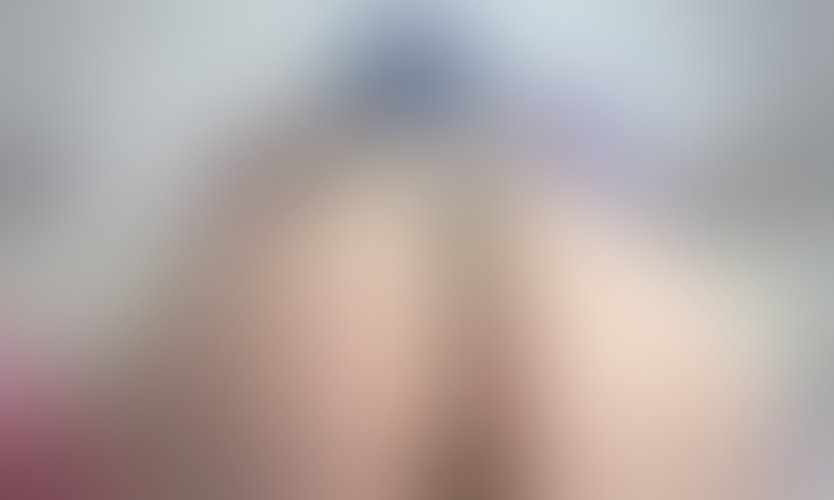 Zdjęcie 63 z galerii Twoja ulubiona Chubby E-girl🤍