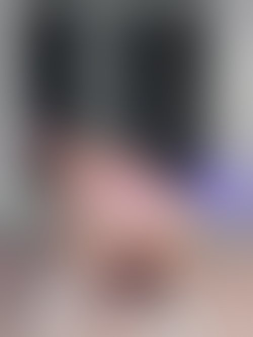 Zdjęcie 83 z galerii Twoja ulubiona Chubby E-girl🤍