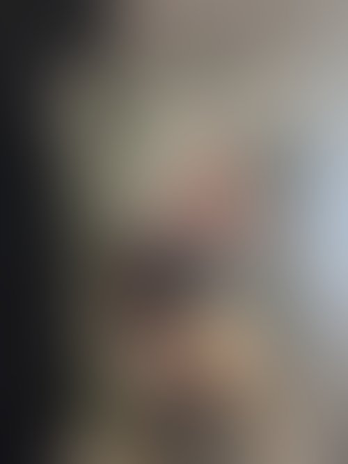 Zdjęcie 71 z galerii Twoja ulubiona Chubby E-girl🤍