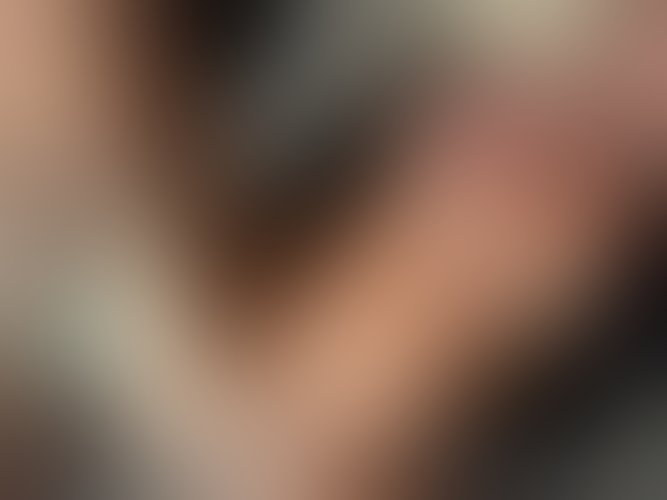Zdjęcie 22 z galerii 48- latka w akcji - kilkadziesiąt zdjęć doprowadzających Cię do szaleństwa