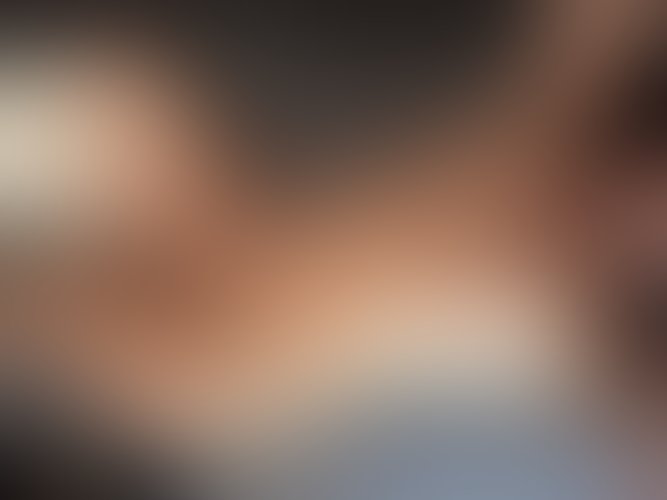 Zdjęcie 17 z galerii 48- latka w akcji - kilkadziesiąt zdjęć doprowadzających Cię do szaleństwa