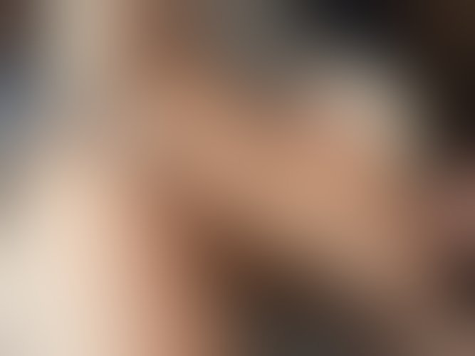 Zdjęcie 20 z galerii 48- latka w akcji - kilkadziesiąt zdjęć doprowadzających Cię do szaleństwa