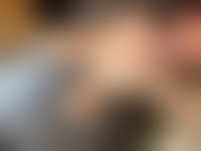 Zdjęcie 28 z galerii 48- latka w akcji - kilkadziesiąt zdjęć doprowadzających Cię do szaleństwa
