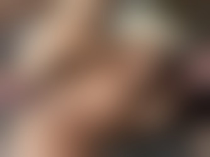 Zdjęcie 31 z galerii 48- latka w akcji - kilkadziesiąt zdjęć doprowadzających Cię do szaleństwa