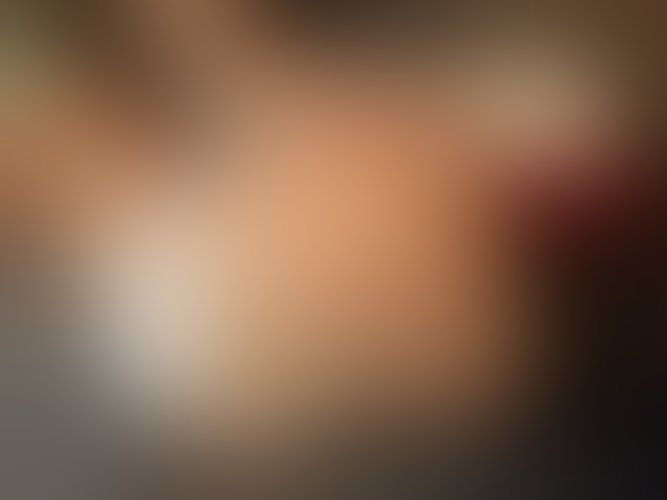 Zdjęcie 27 z galerii 48- latka w akcji - kilkadziesiąt zdjęć doprowadzających Cię do szaleństwa