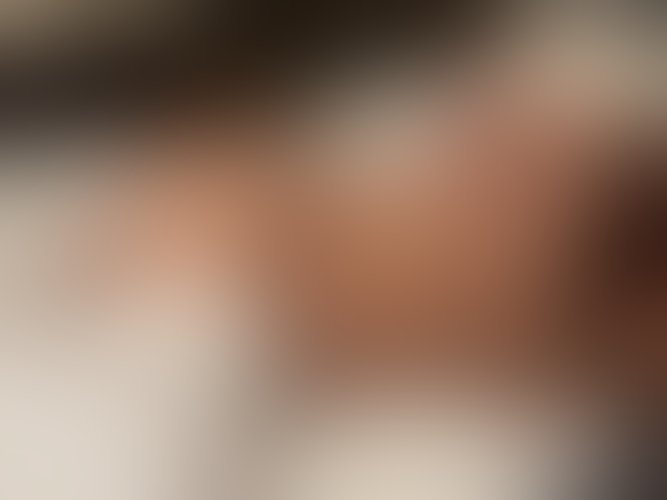 Zdjęcie 39 z galerii 48- latka w akcji - kilkadziesiąt zdjęć doprowadzających Cię do szaleństwa