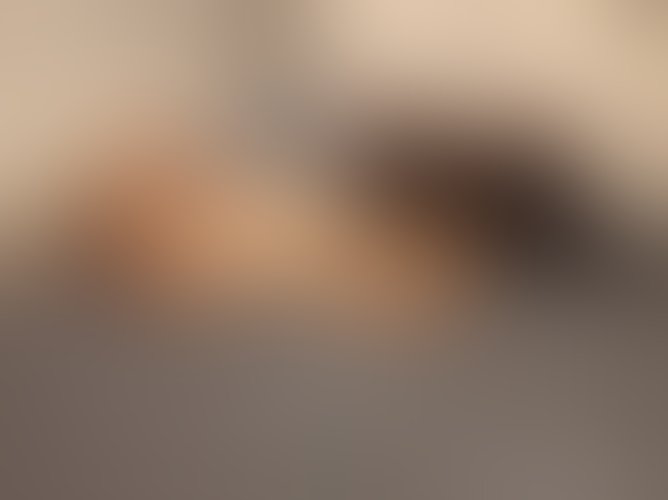 Zdjęcie 293 z galerii Pakiet 55 Filmów Z Mojego Albumu + 450 Nagich Zdjęć . 10 Godzin Filmów ze mną i ostrego Rżnięcia !