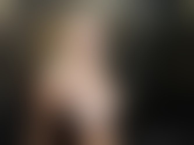 Zdjęcie 5 z galerii Ostra Masturbacja pod prysznicem w pokoju BDSM