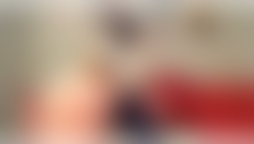 Zdjęcie 7 z galerii Listopadowy Fan ktory zgodzil sie na zabawe przed kamerą ...