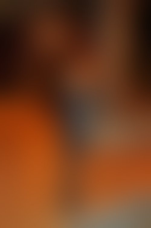 Zdjęcie 3 z galerii Sex z czasów gdy mialam 28 lat w hotelu z Hiszpani z wyjazdu z firmy