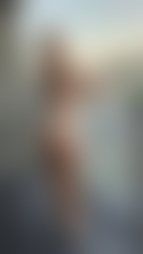 Zdjęcie 222 z galerii Pakiet 55 Filmów Z Mojego Albumu + 450 Nagich Zdjęć . 10 Godzin Filmów ze mną i ostrego Rżnięcia !