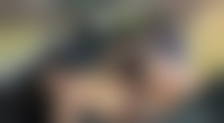 Zdjęcie 12 z galerii Pierwsza Sex randka z młodym chłopakiem w jadącej taxi