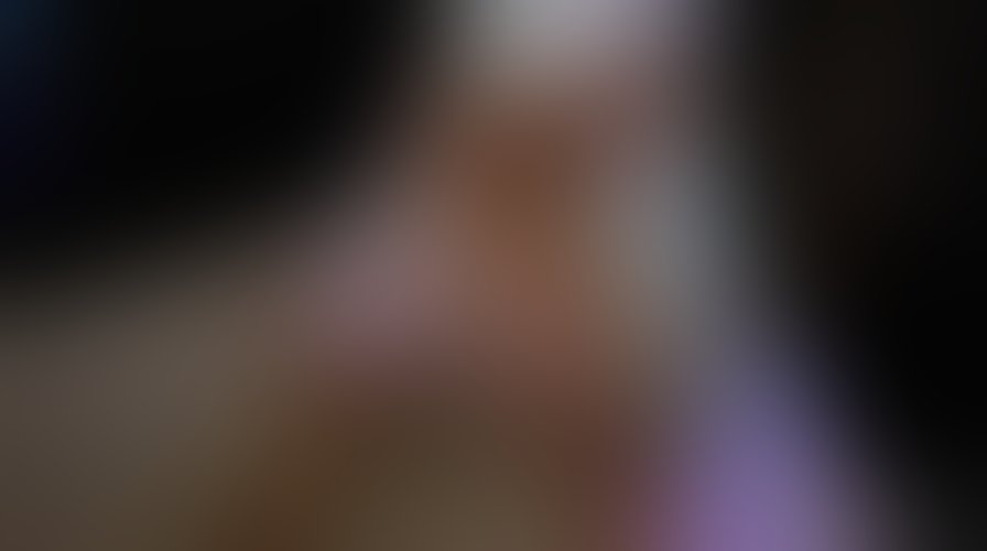 Zdjęcie 226 z galerii Pakiet 55 Filmów Z Mojego Albumu + 450 Nagich Zdjęć . 10 Godzin Filmów ze mną i ostrego Rżnięcia !