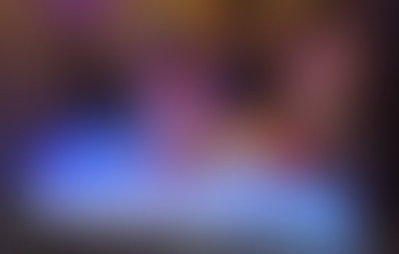 Zdjęcie 500 z galerii Pakiet 55 Filmów Z Mojego Albumu + 450 Nagich Zdjęć . 10 Godzin Filmów ze mną i ostrego Rżnięcia !