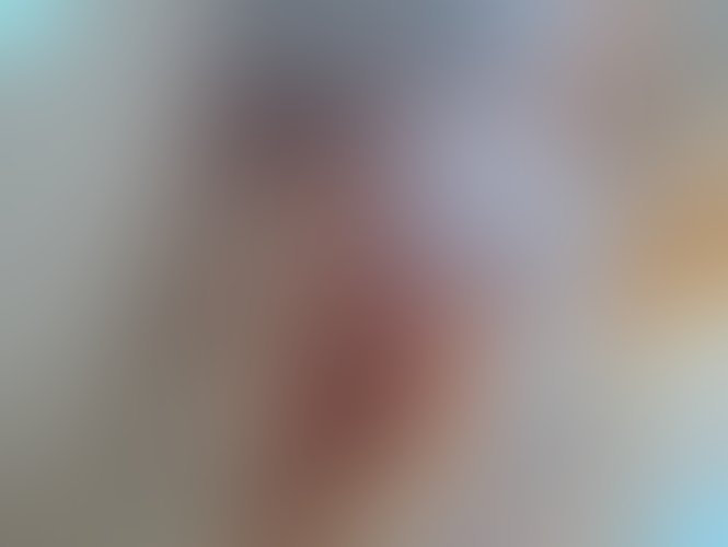 Zdjęcie 359 z galerii Pakiet 55 Filmów Z Mojego Albumu + 450 Nagich Zdjęć . 10 Godzin Filmów ze mną i ostrego Rżnięcia !