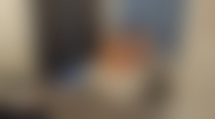 Zdjęcie 26 z galerii Gang Bang  z 3 młodymi chłopakami , impreza z dyskoteki przeniosła sie do Hotelu