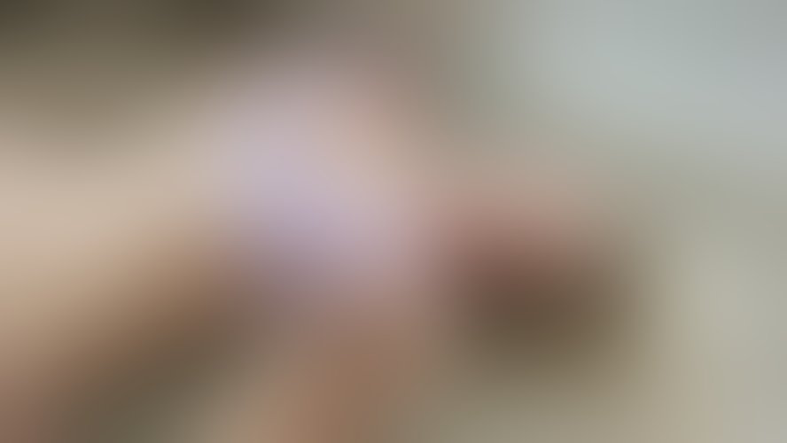 Zdjęcie 210 z galerii Pakiet 55 Filmów Z Mojego Albumu + 450 Nagich Zdjęć . 10 Godzin Filmów ze mną i ostrego Rżnięcia !