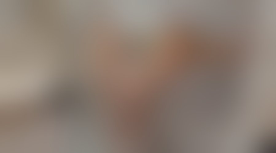 Zdjęcie 4 z galerii 19 Latek uczy sie jak myć Mamusię pod prysznicem