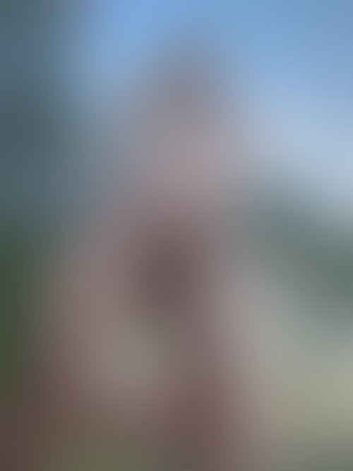 Zdjęcie 454 z galerii Pakiet 55 Filmów Z Mojego Albumu + 450 Nagich Zdjęć . 10 Godzin Filmów ze mną i ostrego Rżnięcia !